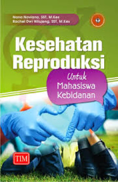 1 cover
