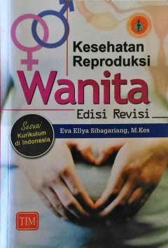 1 cover