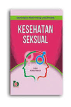1 cover
