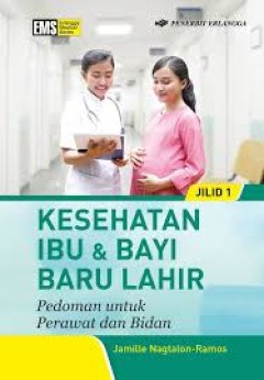 1 cover
