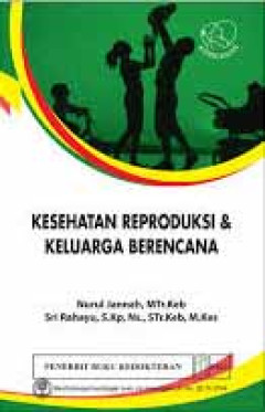 1 cover