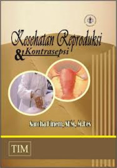 1 cover