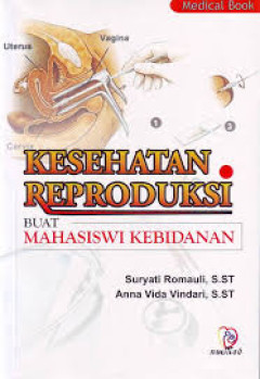1 cover