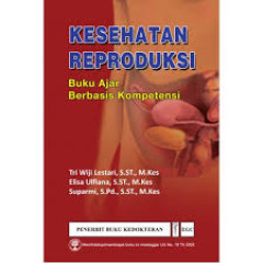 1 cover