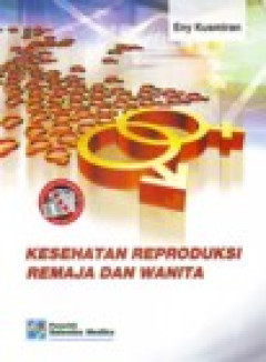 1 cover