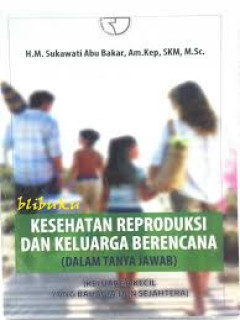 1 cover