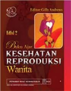 1 cover