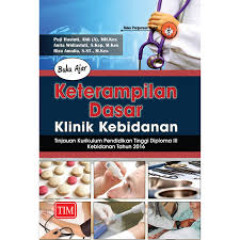 1 cover