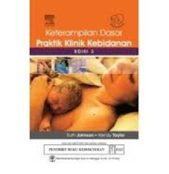 1 cover