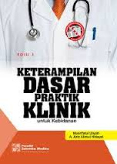 1 cover
