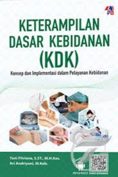 1 cover