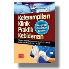 1 cover