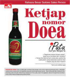 1 cover