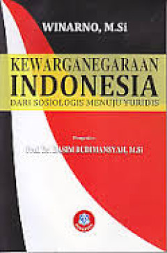 1 cover