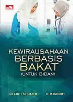 1 cover