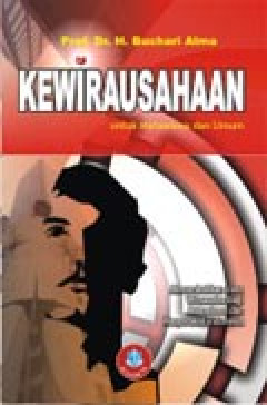 1 cover