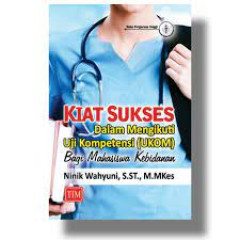 1 cover
