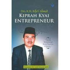 1 cover