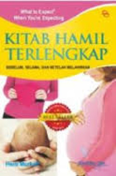 1 cover