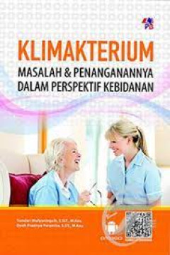 1 cover