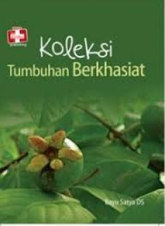 1 cover