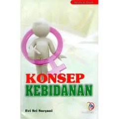 1 cover