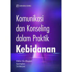 1 cover