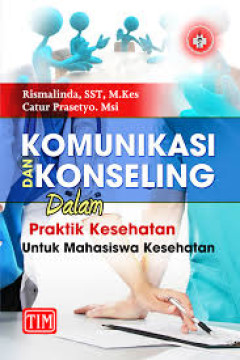 1 cover