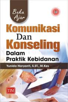1 cover