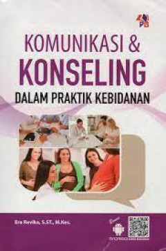 1 cover