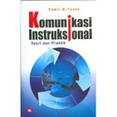 1 cover