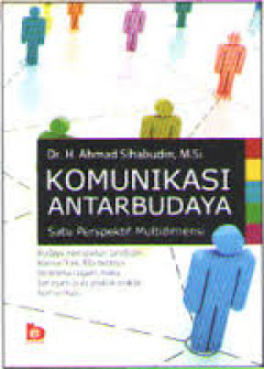 1 cover