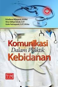 1 cover