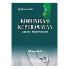1 cover