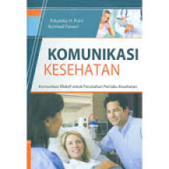 1 cover