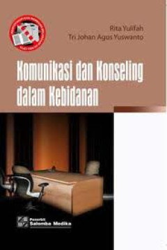 1 cover