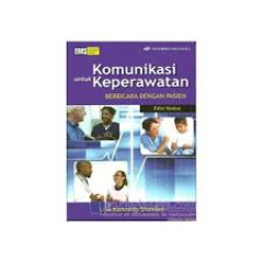 1 cover