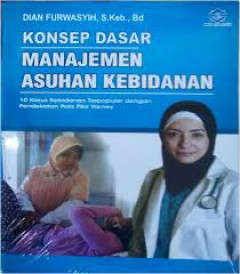 1 cover