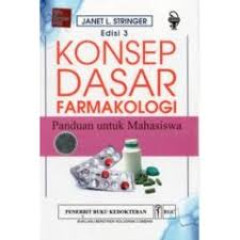 1 cover