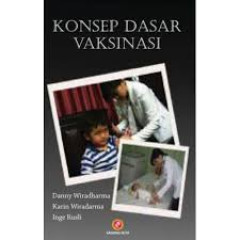 1 cover