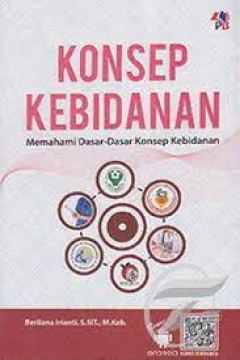 1 cover