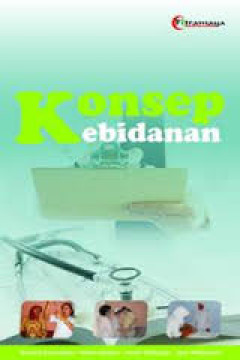 1 cover