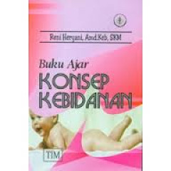 1 cover