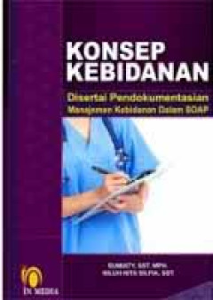 1 cover