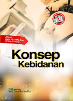 1 cover