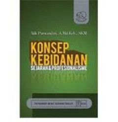 1 cover