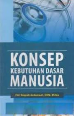 1 cover