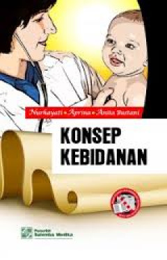 1 cover