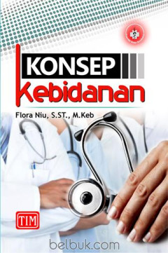 1 cover