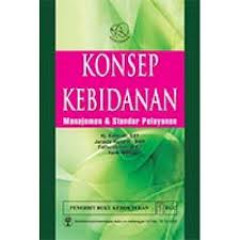 1 cover